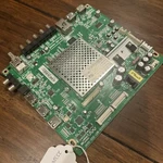 Vizio 756TXECB02K0380 Main Board For E500I-B1. Fixed Price $44.95.