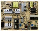 Vizio ADTVH1825AB1 Power Supply Board. Fixed Price $54.96.