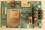 40" Sony Led/lcd Tv KDL-40BX421 Main Board 1-857-903-61. Fixed Price $61.94.