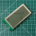 Lg Oven Interface Control Board EBR43296901 EAJ54371601. Fixed Price $64.95.