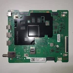 BN94-15314X Main Board Tv Samsung UN58TU7000FXZC YA01. Fixed Price $98.26.