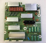 Samsung PN59D530A3F X-main Board LJ92-01846A. Fixed Price $29.95.