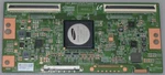 LJ94-40422A Rca T-con Board RTU5540. Fixed Price $15.96.