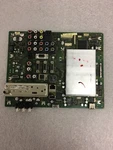 Sony A-1650-035-A Bu Board A1506066C *. Fixed Price $40.50.