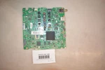 Samsung HG40NE690BF Main Board BN41-02538A. Fixed Price $19.99.