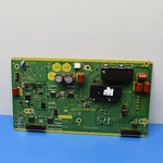 Panasonic TXNSS1TMUUPS (TNPA5702) Board TC-60PU54 TC-P60U50. Fixed Price $24.14.