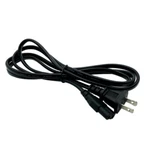 Power Cable For Vizio Tv E550I-A0 E550I-B2 E601I-A3E E600I-B3 E650I-A2 6'. Fixed Price $7.56.