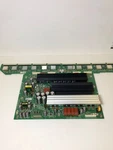 Lg EBR55360701 ( EAX55361601) Y-main & Buffers. Fixed Price $49.96.