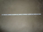 Panasonic Led Lamp Strip 75.P2K02G003 For Model TC-60AS530U IC-D-HWBR60D322R. Fixed Price $24.95.