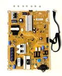 65UK7550PTA 65SK8000PT Power Supply Board EAY64868601 EAX67645601 LGP65-18UL6. Fixed Price $57.04.