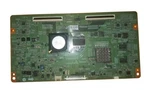 Tested! Samsung LJ94-02853C,LJ94-02853G,T-CON Board For UN46B6000VFXZA,SQ1,. Fixed Price $34.85.