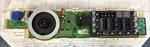 Lg EBR86498817 Complex Washing Main Display Board EBR85755516 EBR34134909. Fixed Price $149.00.