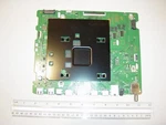 New Samsung Main Board QN75Q80AAFXZA C481. Fixed Price $35.00.