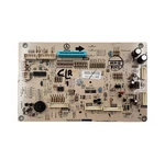 Genuine Lg Range Control Board EBR76383403 Same Shipping & 60 Warranty*. Fixed Price $99.92.