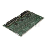 BN44-00821A Samsung Led Driver Board For UN78JS9500FXZA L78SM9NC. Fixed Price $43.95.