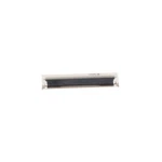 Samsung 3708-003073 Connector-fpc/ffc/pic. Fixed Price $29.99.