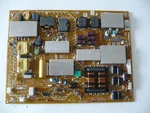Sony XBR7X900E Tv Power Supply Board 1-474-682-11 / APDP-293B1. Fixed Price $85.00.