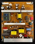 Lg Power Supply For 42PW350-UE, EAY62170901, 42PT350-UD, Z42PT320-UC. Fixed Price $48.99.