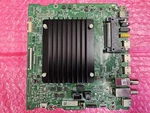 New Hisense 75A7HQTUK Main Board. Fixed Price $54.56.
