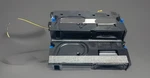 Samsung Tv Speaker Set BN96-4998C UN70TU700DFXZA UN65TU7000F. Fixed Price $14.00.