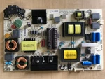 Insignia 186912 Power Supply / Led Board. Fixed Price $37.98.