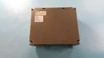 Sony SOPS-1045 / 1-413-889-11 Power Supply. Fixed Price $99.99.