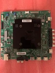 Vizio E75-E1 Main Board XHCB0QK005000X 756TXHCB0QK005. Fixed Price $69.92.