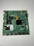 Lg Main Board EAX65079208 50" Tv L4 Lb Lj Lt LC460 Series Tested Pulled. Fixed Price $31.10.