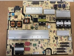 Samsung BN44-01165A Power Supply Board For QN65QN85CDFXZA. Fixed Price $74.99.
