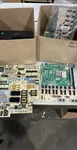 Vizio E333660 Sharp RUNTKA479WJZZ Sony AP-P473AM Main Power Board Lot Of. Fixed Price $252.99.