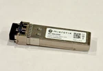 Mikrotik XS+85LC03D SFP28 Module 25G Mm 850NM Dual Lc-connector Lightly Used. Fixed Price $34.99.