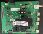 Samsung BN94-15765R Main Board For UN75TU8000FXZA. Fixed Price $42.99.