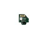 Hisense 32H4C Ir Sensor Board 172864. Fixed Price $14.95.