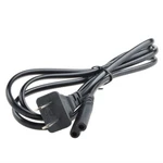 Fite On Ac Power Cord Cable Plug For Samsung UN32EH5300FXZA UN40EH5300 Lcd Tv. Fixed Price $9.93.