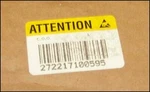 Philips 42PFL7603D/10 Power Board DPS-279CP P/n 2722 171 00595 New. Fixed Price $75.00.