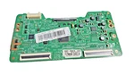 Samsung T-con Board BN95-00569B Used In Various Models. Fixed Price $13.95.