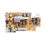 Panasonic ETXMM666MEH NPX666ME-1A Power Supply For Models Listed. Fixed Price $49.99.