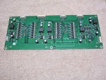 Vizio M55-C2 Led Driver Board 14536-1 748.01205.0011, New!!. Fixed Price $45.00.