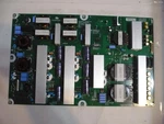 OLED77C8PUA Tv Power Supply Board EAY64748801 / LGP77C8-18OP. Fixed Price $125.00.
