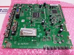 Vizio Tv Main Board 3637-0562-0150 For E370VL E371VL 0171-2271-3274 New. Fixed Price $49.00.