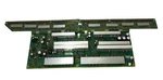 Panasonic TXNSC1RETU (TNPA4604AB) Y-main & Buffer Boards. Fixed Price $59.96.