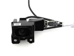Sony XBR-65X900B Camera Unit EBHZD005010. Fixed Price $19.95.