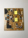 Vizio 715G6131-P04-W20-002S PLTVGQ371UAC5 Power Supply Board For D43N-E1. Fixed Price $30.00.