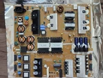 New Samsung F75S6T Mdy Power Supply Board BN44-00931A LH75QBHPLGC. Fixed Price $119.00.