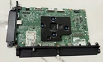 EBL61920002 Lg Main Board Oem Genuine. Fixed Price $39.86.