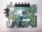 Vizio E390-B0 Main Board 3639-0112-0150 (0171-2271-5261). Fixed Price $34.99.