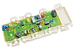 Oem Lg Dryer Control Board EBR62707606 1-YEAR Warranty Free Same Day Shipping. Fixed Price $92.99.