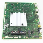 Sony A-2094-463-A Compl Svc Bfm Uc (main Cba. Fixed Price $111.25.