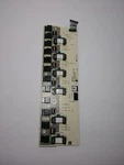 Sharp RUNTKA328WJN1 (QKITS0220S2P2(85)) Backlight Inverter. Fixed Price $14.96.