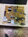 Lg Power Supply Board EAY65920711. Fixed Price $82.33.
